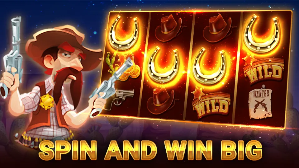 Đặc quyền VIP tại k8cc club