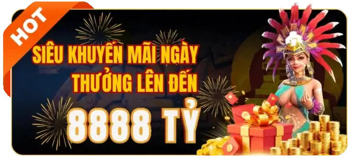 Hoàn trả hàng tuần cho người chơi k8cc