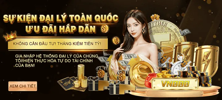 Ưu đãi VIP đặc biệt cho thành viên k8cc vip