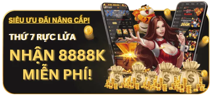 Trải nghiệm sòng bạc trực tuyến k8cc casino