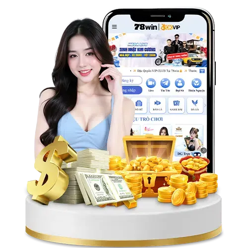 Chọn trò chơi tại k8cc