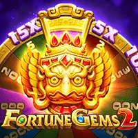 Game Baccarat K8CC