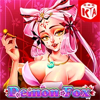 Game Slot K8CC