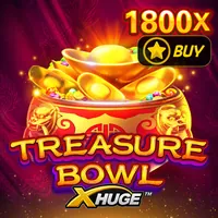 Game Blackjack K8CC