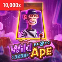 Game Bắn Cá K8CC
