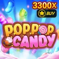 Nổ Hũ - Slot Games