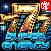 Đa dạng Game Nổ Hũ