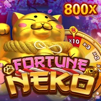 Game Roulette K8CC