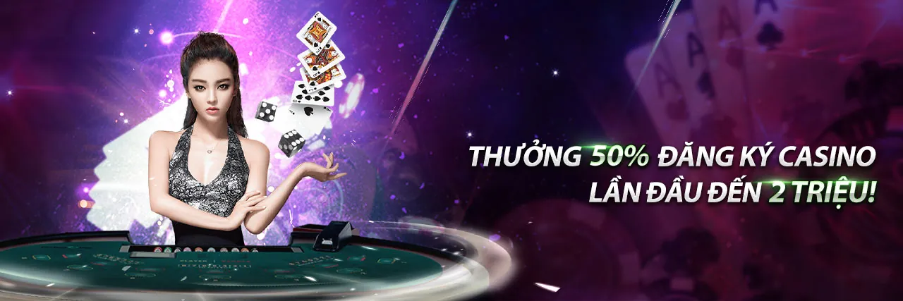 Tin tức k8cc mới nhất