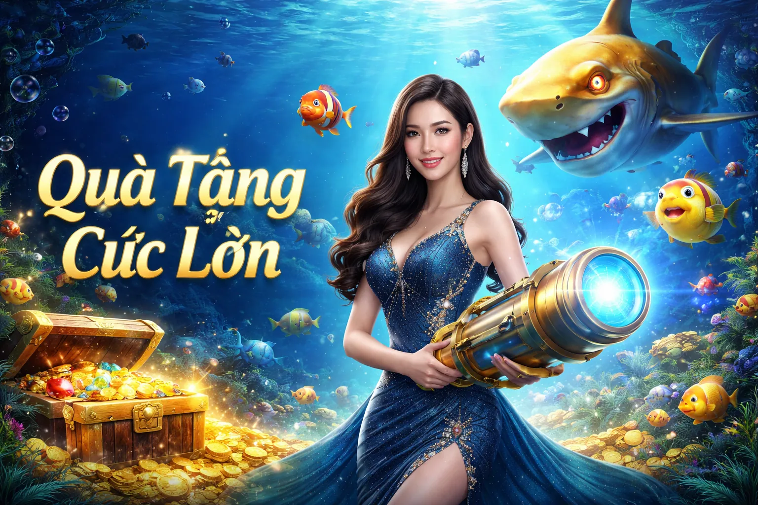 Hình ảnh Điều Khoản Dịch Vụ k8cc