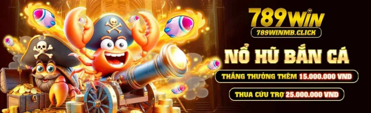 Giới thiệu K8cc - Nền tảng cá cược uy tín hàng đầu