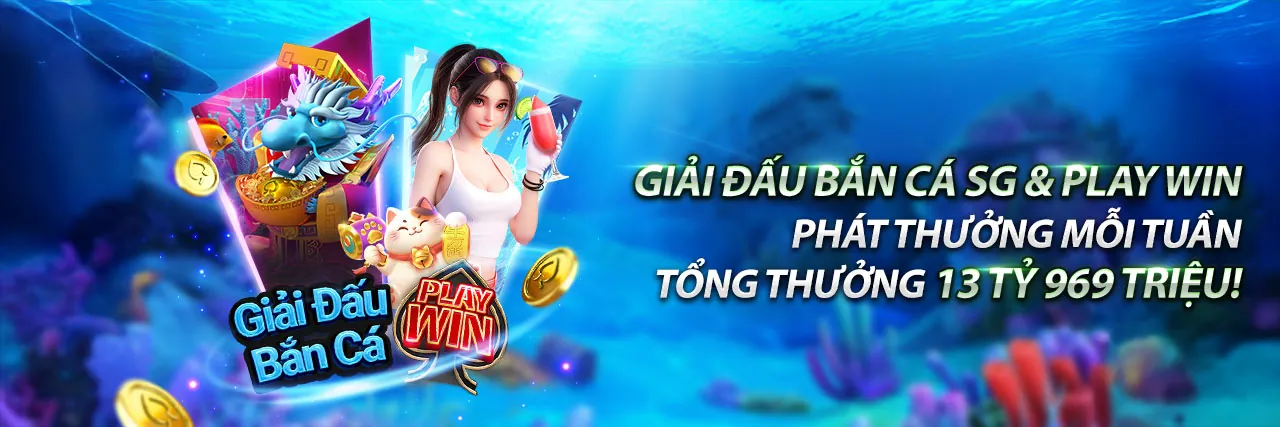Đội ngũ hỗ trợ khách hàng chuyên nghiệp K8cc