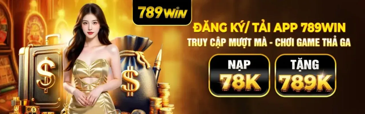Tin tức mới nhất k8cc