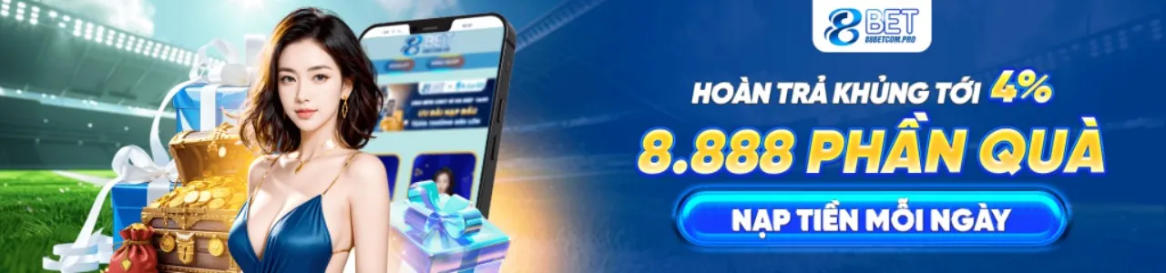 Tải Ứng Dụng k8cc 2026 Chính Thức