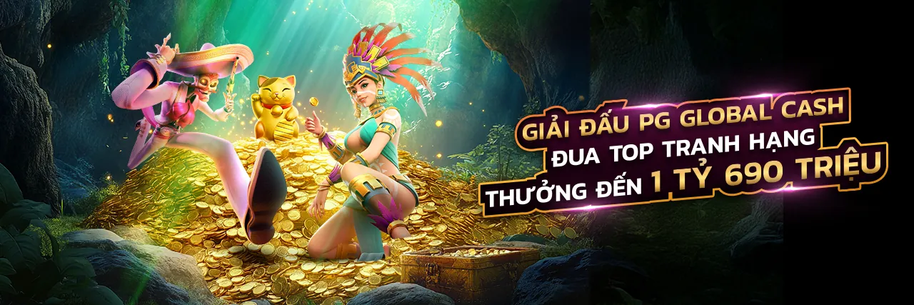 Hình ảnh minh họa an toàn khi chọn nền tảng giải trí trực tuyến k8cc