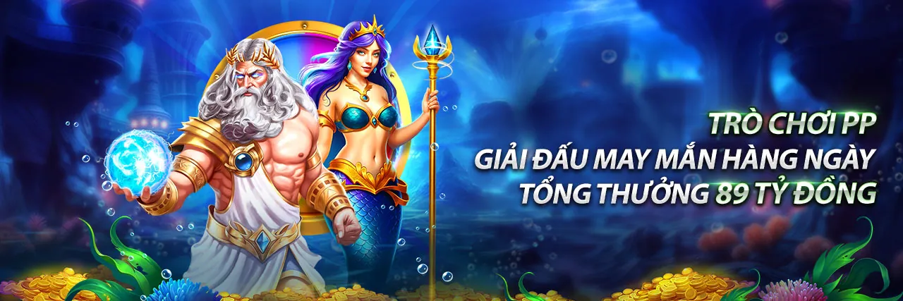 Khuyến mãi K8cc 2026 độc quyền