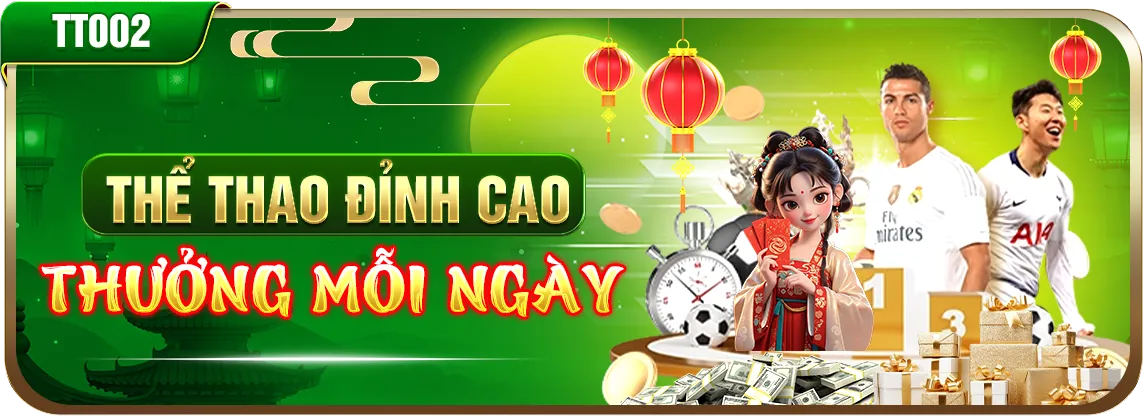 Hình ảnh đặc quyền VIP k8cc, thể hiện sự sang trọng và ưu đãi độc quyền