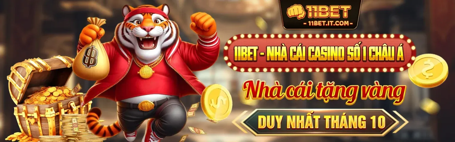 Sòng bài trực tuyến K8CC 2026
