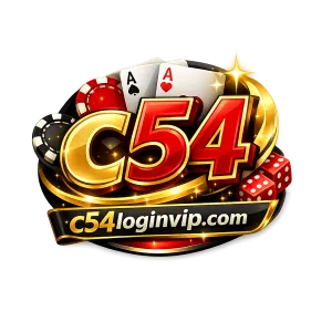 k8cc đảm bảo an toàn và bảo mật dữ liệu