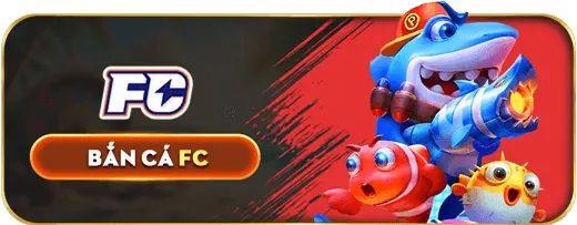 Trách nhiệm của người chơi k8cc