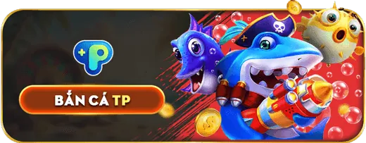 Đa dạng trò chơi k8cc