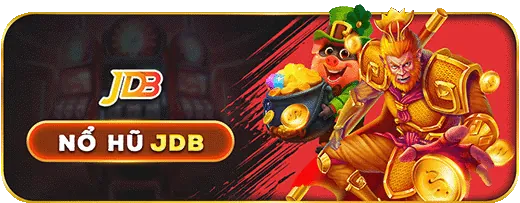 Casino Trực Tuyến K8cc