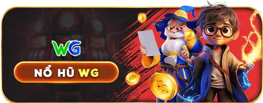 Cá cược Thể Thao K8cc