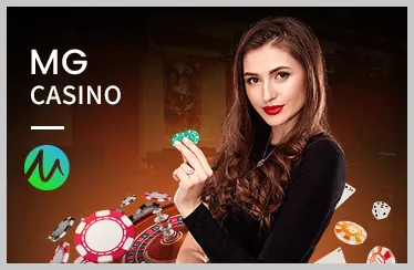 Casino Trực Tuyến k8cc
