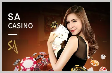 Mẹo chơi bắn cá K8CC