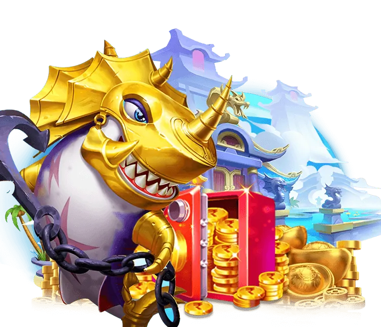 Thưởng chào mừng K8cc 66k