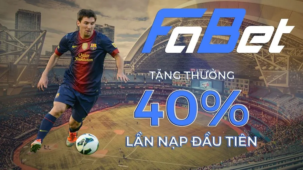 Đội ngũ hỗ trợ khách hàng chuyên nghiệp K8cc