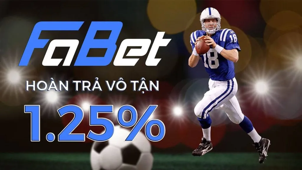 Cá cược tennis k8cc