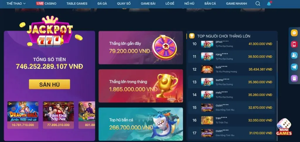 Nạp tiền vào k8cc