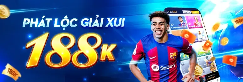 Cá cược Esport k8cc