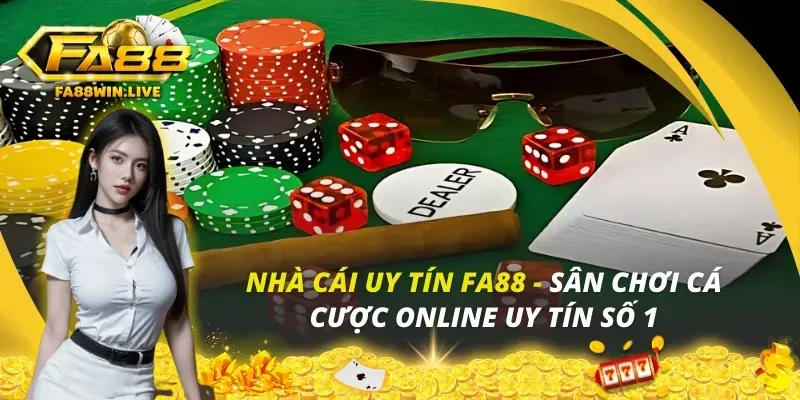 Tin tức casino k8cc