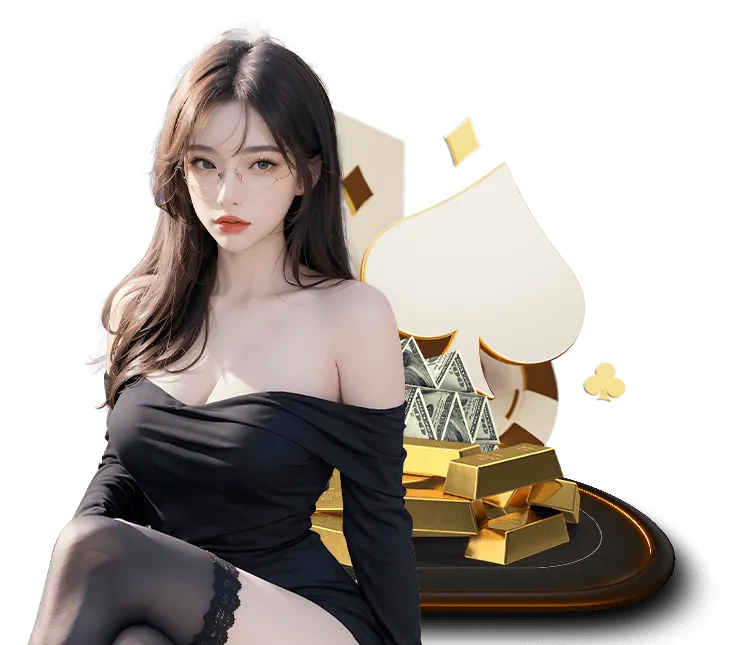 Trò chơi công bằng và minh bạch tại k8cc