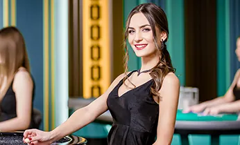 Trải nghiệm khách hàng vượt trội K8cc