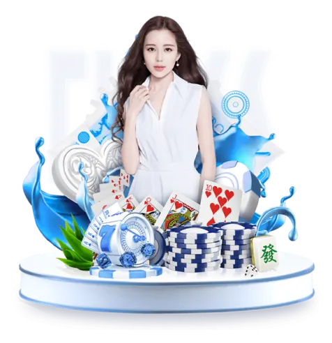 Game Nổ Hũ Theo Chủ Đề K8CC