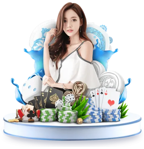Game Nổ Hũ Video K8CC