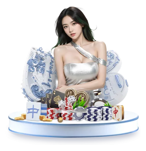 Game Nổ Hũ Jackpot K8CC