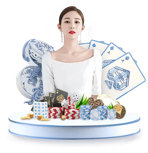 Game Nổ Hũ Cổ Điển K8CC